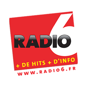 radio-6