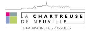logo chartreuse